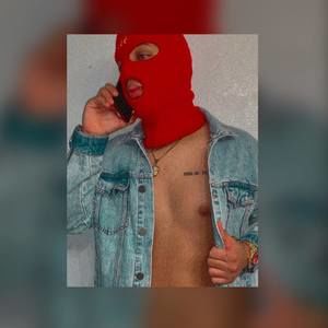 Meet your Posher, Elvis